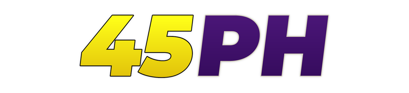 45ph